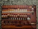 Aphex Twin – Drukqs [4×LP] 2001 – WARPLP92