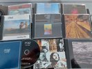 ITOIZ BOX CD SET (1978-1988) 7 LP,S PLUS 1 MAXI RARE PROG ROCK