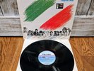 *RARE* Ciao, Ciao Italia Vinyl Album  Excellent Condition