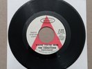 RARE Northern Soul 45  The Vibrations - Hit Cause youre mine, 0RIGINAL EPIC DEMO