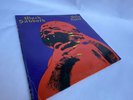 Black Sabbath – Born Again - Warner Bros 1-23978 Vinyl LP Record Album 1983