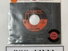 Charlie Palmieri And His Orchestra - Uptight  7” Funk Soul Boogaloo Vinyl NM/VG+