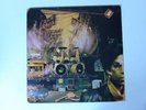 Prince: Sign 