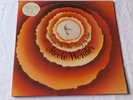 STEVIE WONDER - SONGS IN THE KEY OF LIFE (US 1976 - 2LP+ 7