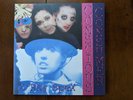 X-Ray Spex 