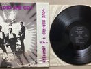 Jack Bedient And The Chessmen-where Did She Go 1967 **VG+** garage rock TESTED