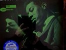 Grant Green - Green Street (blue Note Classic Vinyl Series) [New Vinyl LP]