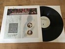 Used - Vintage Music Vinyl Michael Nyman Vinyl Music - For Collectors - Used