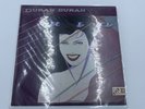 Duran Duran Rio 1982 Vinyl 33 rpm LP w Inner Sleeve Capitol Good Condion