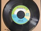 Northern Soul 45 - Lainie Hill - Time Marches On / Ain't I Worth A Dime Rare