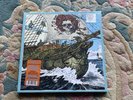 Grateful Dead - Capitol Theatre, Passaic, NJ, 4/25/77; 4LP BOX SET, Sealed,Hype