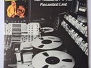 Ten Years After – Ten Years After: Recorded Live - 1973 (Gatefold 2LP) - Vinyl R