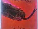 Alice Cooper – Killer - 1971 - Vinyl Record