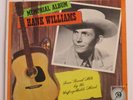 Hank Williams 