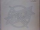 JJ Cale Autographed Really LP