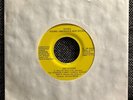 The Johnson Family Gospel Singers Imitations 7