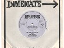 JOHN MAYALL - I'M YOUR WITCHDOCTOR 7