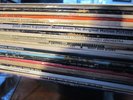 Vinyl LP and 12