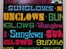Joe Bravo, Sunny Ozuna, Bobby Flores, Freddy Sal, Various/Sunglows US 1960's EX+