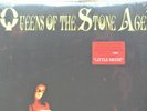 QUEENS OF THE STONE AGE Lullabies To Paralyze 2-LP Set Vinyl Gatefold Sealed