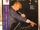 johnny hallyday  original japon,,,,,,,,,,,,,,,,,,,,,,,,@