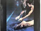 SIOUXSIE AND THE BANSHEES THE SCREAM VINYL LP POLYDOR UK 1978 1ST PRESS EXC