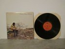 McCOY TYNER: Sahara, MILESTONE, MSP 9039, ORG US, 12