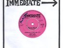 SMALL FACES - AFTERGLOW OF YOUR LOVE 7