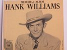 Hank Williams 