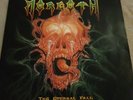 Morgoth - The Eternal Fall Vinyl.....Original ▪︎