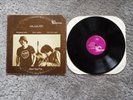 1977 RARE JAZZ-INNER CITY RECORDS 3012-HAL GALPER-NOW HEAR THIS-LP-NICE VINYL