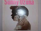 Sunny Ozuna And The Sunglows, Original US 1st pressing 1966, Sunglows Label, EX+