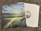 Falcom Sound Team JDK - OST Fields Of Ys (Vinyl LP - 2021 - US)
