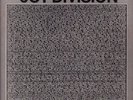 Joy Division Peel Sessions 12