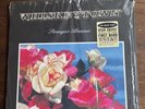 Whiskeytown Strangers Almanac 2 LP Ryan Adams