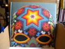 DEAD CAN DANCE - DIONYSUS-Limited Deluxe Edition-Violet Vinyl+CD+Book-PIASR 440.