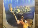 Supertramp Breakfast In America   1979 1st Press   VINYL NEW SEALED