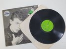 DAVID BOWIE Heroes ORIGINAL RCA GREEN LABEL 1981 UK PRESSING LP INTS5066