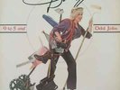 Dolly Parton 9 To 5 And Odd Jobs NEAR MINT RCA Records Vinyl LP