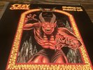 Ozzy Osbourne Waiting On Satan’s Call Dbl Live 12” Black Sabbath