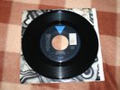 When In Rome - The Promise 45 RPM 7