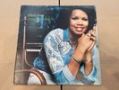 Candi Staton ‎– Young Hearts Run Free - WB Records ‎– K 56259 - Vinyl