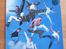 Madness, Madstock Vinyl Album