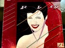 DURAN DURAN 