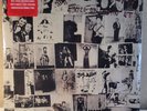 Exile On Main Street by Rolling Stones (SEALED & NEW)w/minor sleeve damage
