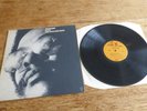 Allen Toussaint - Life, Love and Faith US 1972 1st Reprise MS 2062 Bayou Funk LP