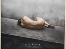 Prehension by Joep Beving - (NEW&SEALED) w/Minor Sleeve Damage