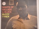 McCOY TYNER 