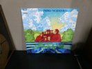 The Beach Boys Friends LP