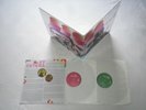 Et Cetera ‎– Et Cetera,2xLP, 2011 Reissue,plays MINT,FOC,Insert,GER Long Hair